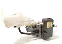 Recambio de abs para toyota c-hr hybrid advance referencia OEM IAM 4721010380 4727047040  2