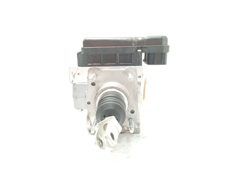 Recambio de abs para toyota c-hr hybrid advance referencia OEM IAM 4721010380 4727047040 