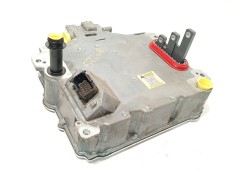 Recambio de convertidor potencia para audi e-tron (gen) 50 quattro referencia OEM IAM 0EF907180F 0EF907180C EVC4653