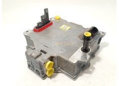 Recambio de convertidor potencia para audi e-tron (gen) 50 quattro referencia OEM IAM 0EF907180F 0EF907180C EVC4653 2