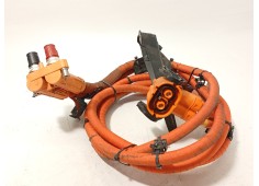 Recambio de modulo electronico para audi e-tron (gen) 50 quattro referencia OEM IAM 4KE971025C  