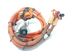 Recambio de modulo electronico para audi e-tron (gen) 50 quattro referencia OEM IAM 4KE971025C   2