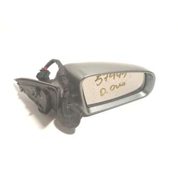 RETROVISOR DERECHO 4F1858532J01C 
