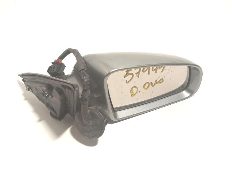 RETROVISOR DERECHO 4F1858532J01C 