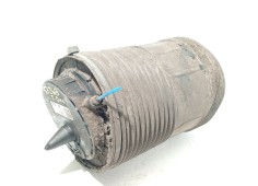 Recambio de amortiguador trasero derecho para audi e-tron (gen) 50 quattro referencia OEM IAM 4M0616002AK  F309514702