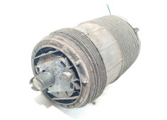 Recambio de amortiguador trasero derecho para audi e-tron (gen) 50 quattro referencia OEM IAM 4M0616002AK  F309514702 2