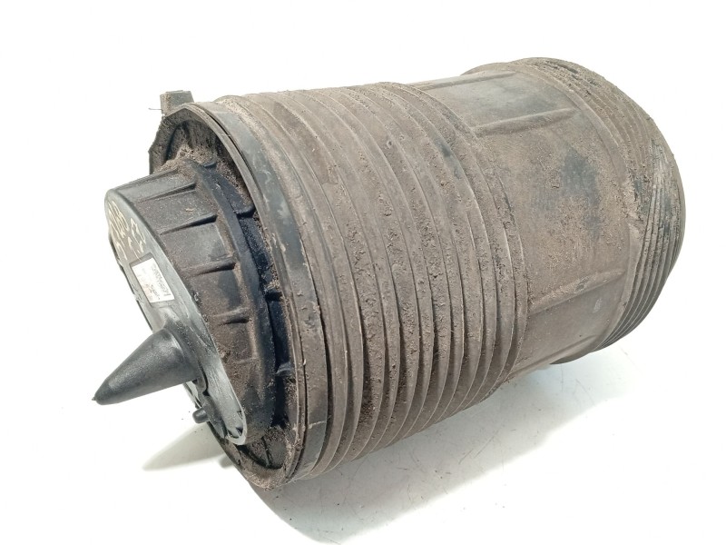 Recambio de amortiguador trasero izquierdo para audi e-tron (gen) 50 quattro referencia OEM IAM 4M0616001AK  F309514701