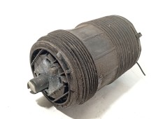 Recambio de amortiguador trasero izquierdo para audi e-tron (gen) 50 quattro referencia OEM IAM 4M0616001AK  F309514701 2