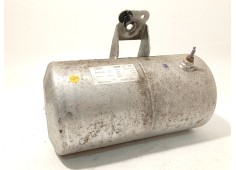 Recambio de acumulador suspension neumatica para audi e-tron (gen) 50 quattro referencia OEM IAM 4KE616204A  