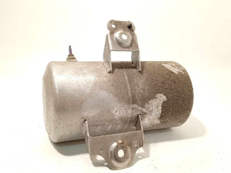 Recambio de acumulador suspension neumatica para audi e-tron (gen) 50 quattro referencia OEM IAM 4KE616204A  