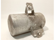 Recambio de acumulador suspension neumatica para audi e-tron (gen) 50 quattro referencia OEM IAM 4KE616203A   2