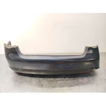 PARAGOLPES TRASERO 1K5807417H 1K5807417HGRU 