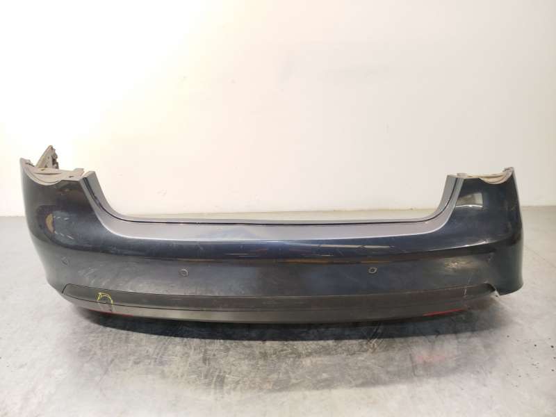PARAGOLPES TRASERO 1K5807417H 1K5807417HGRU 