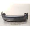 Recambio de paragolpes trasero para volkswagen jetta iii (1k2) 1.6 fsi referencia OEM IAM 1K5807417H 1K5807417HGRU 