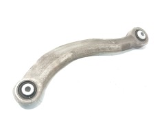 Recambio de brazo suspension superior trasero derecho para audi e-tron (gen) 50 quattro referencia OEM IAM 4M0505372 4KE505398 