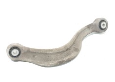 Recambio de brazo suspension superior trasero derecho para audi e-tron (gen) 50 quattro referencia OEM IAM 4M0505372 4KE505398  2