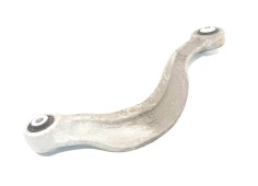 Recambio de brazo suspension superior trasero izquierdo para audi e-tron (gen) 50 quattro referencia OEM IAM 4M0505371 4KE505397