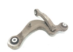 Recambio de brazo suspension superior trasero derecho para audi e-tron (gen) 50 quattro referencia OEM IAM 4M0505361G 4M0505323G