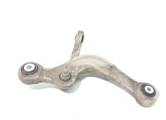 Recambio de brazo suspension superior trasero derecho para audi e-tron (gen) 50 quattro referencia OEM IAM 4M0505361G 4M0505323G 2