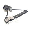 Recambio de elevalunas trasero derecho para volkswagen polo advance referencia OEM IAM 2G6839462C 0130822694 5Q0959812D