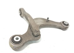 Recambio de brazo suspension superior trasero izquierdo para audi e-tron (gen) 50 quattro referencia OEM IAM 4M0505361G 4M050532