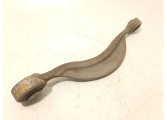 Recambio de brazo suspension inferior trasero derecho para audi e-tron (gen) 50 quattro referencia OEM IAM 4M0501531  