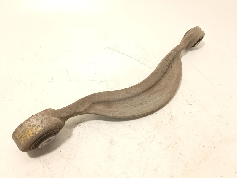 Recambio de brazo suspension inferior trasero derecho para audi e-tron (gen) 50 quattro referencia OEM IAM 4M0501531  