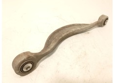 Recambio de brazo suspension inferior trasero derecho para audi e-tron (gen) 50 quattro referencia OEM IAM 4M0501531   2