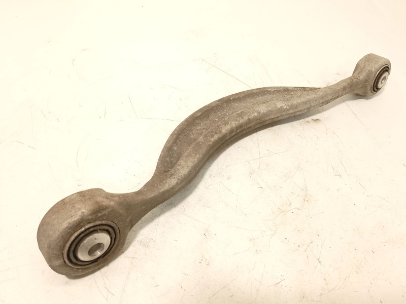 Recambio de brazo suspension inferior trasero derecho para audi e-tron (gen) 50 quattro referencia OEM IAM 4M0501531  