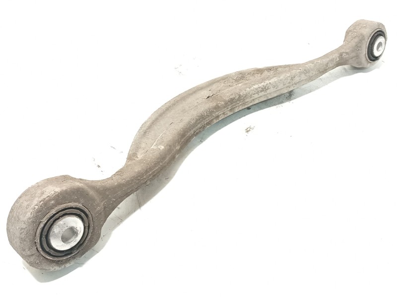 Recambio de brazo suspension inferior trasero derecho para audi e-tron (gen) 50 quattro referencia OEM IAM 4M0501531  