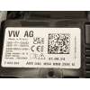 Recambio de kit airbag para skoda kamiq (nw4) 1.5 tsi referencia OEM IAM 655857007BZR2 654880204G 3V0880201APIZY