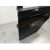 Recambio de puerta trasera izquierda para bmw x3 (e83) 2.0 d referencia OEM IAM 41003449337  