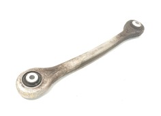 Recambio de brazo suspension inferior trasero derecho para audi e-tron (gen) 50 quattro referencia OEM IAM 4M0505425F 4M0505292F