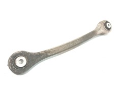 Recambio de brazo suspension inferior trasero derecho para audi e-tron (gen) 50 quattro referencia OEM IAM 4M0505425F 4M0505292F 2