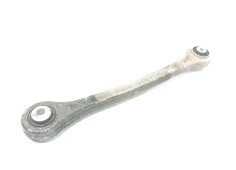 Recambio de brazo suspension inferior trasero izquierdo para audi e-tron (gen) 50 quattro referencia OEM IAM 4M0505425F 4M050529