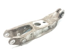 Recambio de brazo suspension inferior trasero derecho para audi e-tron (gen) 50 quattro referencia OEM IAM 4M0505311J  