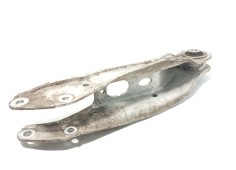 Recambio de brazo suspension inferior trasero derecho para audi e-tron (gen) 50 quattro referencia OEM IAM 4M0505311J   2