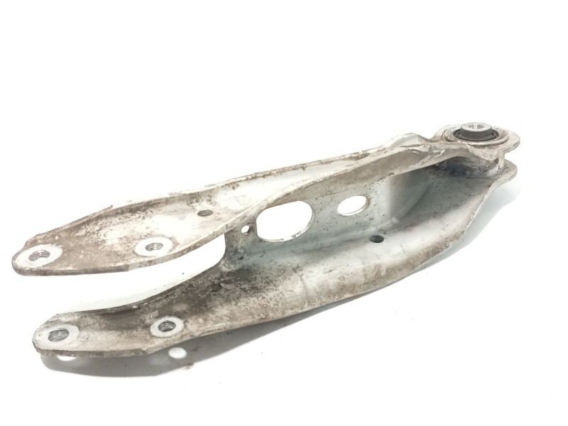 Recambio de brazo suspension inferior trasero derecho para audi e-tron (gen) 50 quattro referencia OEM IAM 4M0505311J  