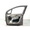 Recambio de puerta delantera derecha para peugeot 2008 i (cu_) 1.6 bluehdi 120 referencia OEM IAM 9807820380  