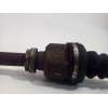 Recambio de transmision delantera derecha para peugeot 308 sport referencia OEM IAM 9661107280  3273QH