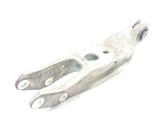 Recambio de brazo suspension inferior trasero izquierdo para audi e-tron (gen) 50 quattro referencia OEM IAM 4M0505311J  