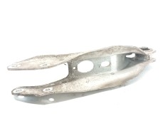 Recambio de brazo suspension inferior trasero izquierdo para audi e-tron (gen) 50 quattro referencia OEM IAM 4M0505311J   2