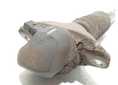 Recambio de amortiguador trasero derecho para audi e-tron (gen) 50 quattro referencia OEM IAM 4KE616025E   2