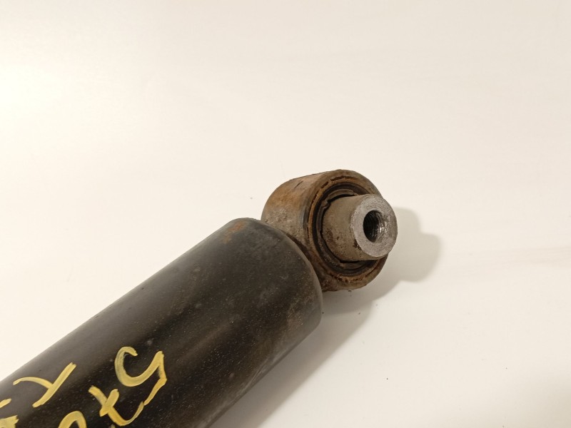 Recambio de amortiguador trasero derecho para audi e-tron (gen) 50 quattro referencia OEM IAM 4KE616025E  