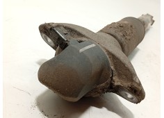 Recambio de amortiguador trasero izquierdo para audi e-tron (gen) 50 quattro referencia OEM IAM 4KE616025E   2