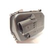 Recambio de caja mariposa para volkswagen t-roc 1.0 tsi referencia OEM IAM 05C133062  