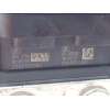 Recambio de abs para seat ibiza (kj1) style referencia OEM IAM 2Q0614517AA 2265106584 269902