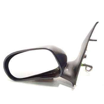 RETROVISOR IZQUIERDO 735263800 