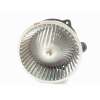 Recambio de motor calefaccion para hyundai ix20 crdi cat referencia OEM IAM F00S3B2407  971131P000
