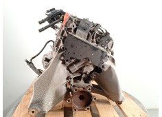 Recambio de motor completo para audi e-tron (gen) 50 quattro referencia OEM IAM EASB 0EF901091AF 0MA300040D 2